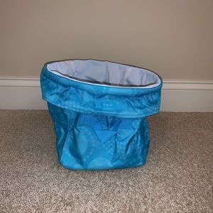 Thirty one organizer